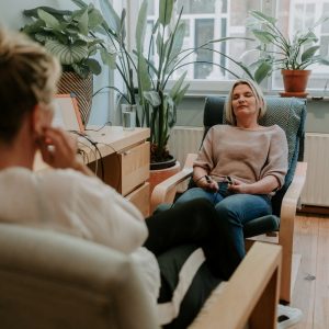 energy rebalance biofotonen therapie